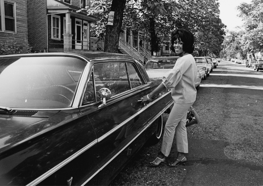 1965